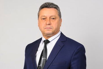 Първо в Struma.bg! К. Нинова изхвърли от листата на БСП-Благоевград вътрешнопартийните опозиционери Л. Милев, Вл. Пандев, Ив. Станчев и М. Захова