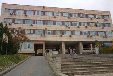 Инспектори от ИА „Медицински надзор” започват извънредна проверка в МБАЛ - Благоевград заради рисков случай с родилка