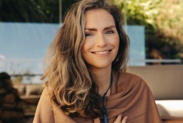 Девет начина да подобрите настроението си още сега