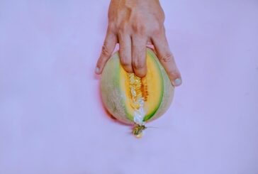 7 секс номера, които ще направят мъжете по-добри в леглото