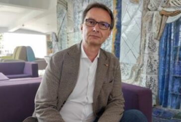 Неврологът от Благоевград доц. Росен Калпачки: В България по един човек умира от инсулт на всеки час и половина