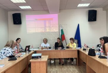 Благоевградска област с двойно повече болни с отклонения в изследвания, които не могат да бъдат класифицирани към конкретна болест