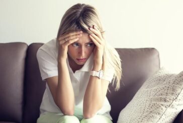 10 погрешни вярвания, заради които жената е необвързана