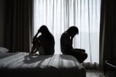Това са сигналите, които показват, че партньорът ви може би не е за вас