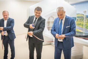 Илко Стоянов: СБАЛО 