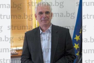 Началникът на РУО - Благоевград Ив. Златанов: С въвеждането на електронните медицински  бележки отсъствията на учениците ще се извиняват автоматично