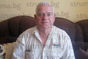 Бившият миньор от Дупница Валентин Николов: Съмнявам се, че правителството ще изпълни обещанията си, най-лесно е да подлъжеш един човек с пари, но те лесно се харчат, и после...
