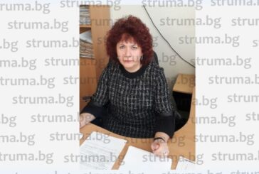 Д-р Мончева: 98 се ваксинираха срещу Ковид-19 в РЗИ - Благоевград за 3 дни