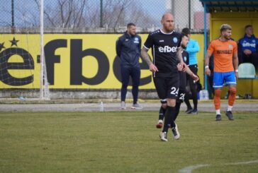 Аутсайдерът „Пирин“ /Рз/ губи двама за визитата на „Кюстендил“