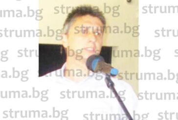 На вниманието на министър на министър К. Вътев! Земеделци и животновъди от Пиринско скочиха срещу шефа на ОД „Земеделие“ Б. Йосифов, искат отстраняването му и намеса на прокуратурата, скандалът е за т.нар. бели петна