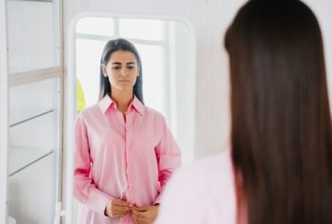 5 фрази, които издават ниското самочувствие