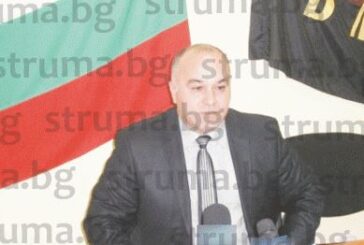 Лидерът на ВМРО - Кюстендил Георги Петров: В протокол 16 мои преференции са преправени на 3, сезирам съда за изборно престъпление