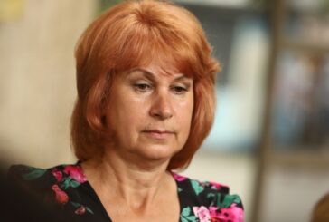 Проф. Ива Христова: Грипът ще се появи през декември