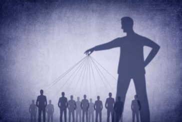 7 фрази, които манипулаторите използват, за да прехвърлят вината върху вас