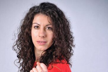С кадър на „Интер“ под рамката хандбалните националки безпомощни на евроквалификацията в Сърбия
