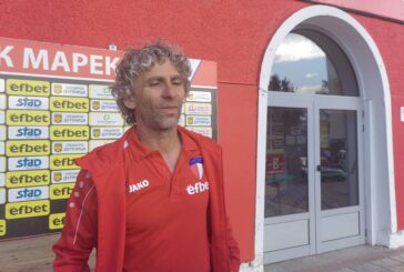 „Марек“ търси продължение на серията без загуба и в Добрич