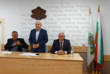 Банкерът Стефан Хаджиев от ДПС оглави ОбС в Сатовча