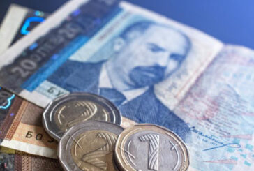 Тази новина очакваха с нетърпение много от пенсионерите в България