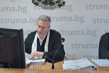 Административен съд ще гледа делото срещу избора на ОбС-Благоевград