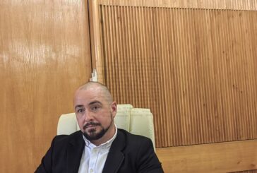 Бойко Христов отговори на Ивайло Константинов: Няма да се извинявам и да се поддавам на ултиматуми и манипулации