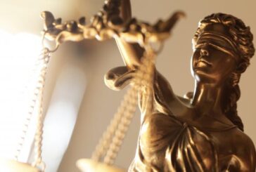 Прокуратурата разследва катастрофата, при която загина Стефка Великова
