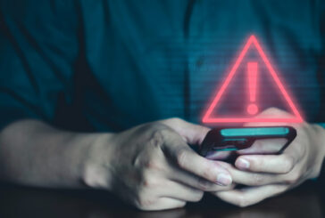 Предстоят тестове на BG-ALERT в Благоевград