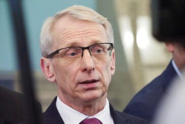Денков: През 2023 г. над 20 жени са убити от мъже в България