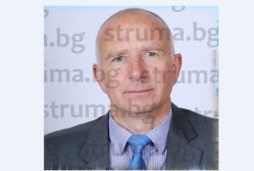 Скандал с фотошоп на девойки от училището в с. Кочан, правен от техни съученици, вдигна на крак учители, полиция и социални