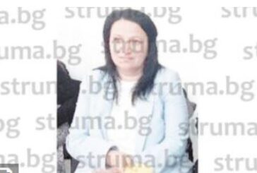 Сменят шефа на ВиК - Дупница, в общинската администрация няма нови оставки и назначения