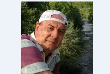 Анализаторът на вестник „Струма“ Иво Станоев преподавал английски на европейската шампионка по шах Белослава Кръстева