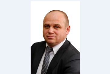 До 14 април забраняват за автомобили пътя от  Шилигарника до хижа „Вихрен”