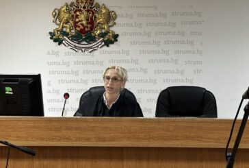 Касираха изборите за кмет в община Струмяни