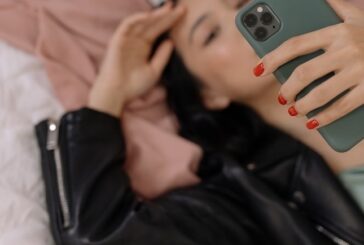 Има 6 обаждания за секс, които всяка жена трява да изпита поне веднъж