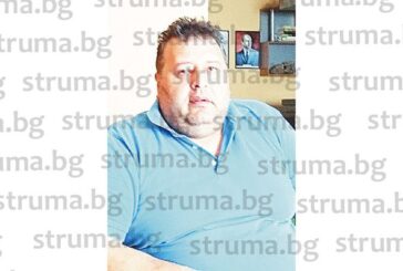 НОВ СКАНДАЛ В ОбС - САНДАНСКИ! Лидерът Н. Шаламандов напуска групата на ВМРО, става независим съветник
