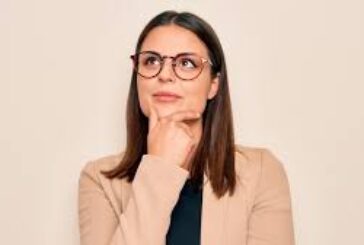 Задайте си тези 6 въпроса, преди да приемете нова работа