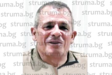 Петричкият бизнесмен Марио Минев оспорва вота за ОбС - Петрич, след като не стана съветник