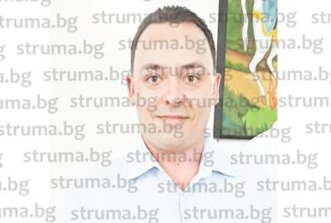 Любчо Минев атакува кметския балотаж в Петрич, нова жалба и за избора за ОбС
