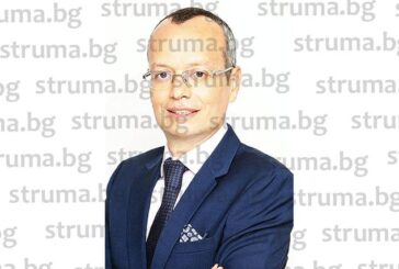 Ресторантьори на среща с М. Байкушев: Вдигането на такси за тротоарно право и „синя зона” ще обезлюди напълно центъра на града…