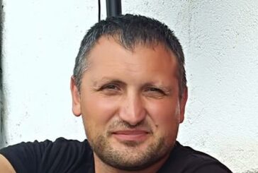 Младежите на „Пирин-64“ с 2 победи в Петрич
