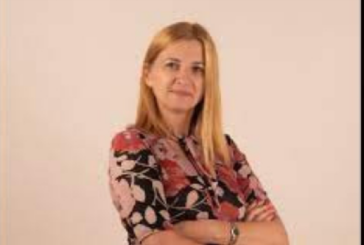 Назначените в екипа „Байкушев” Б. Шалявска и Д. Витанова освобождават местата си на съветници