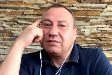 ВОЛЕЙБОЛНИЯТ СКАНДАЛ В ДУПНИЦА! 57 родители на деца се примолиха на Ив. Константинов да не мести клуба в Пловдив