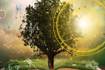Най-късметлийският месец за всяка зодия през 2024 година