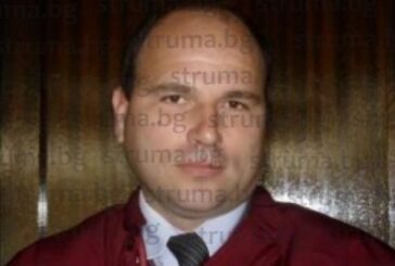 Районна прокуратура - Благоевград разследва 17 случая на престъпления за получаване на обезщетения след сезонна работа в чужбина