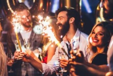 Тотален обрат! Новогодишната нощ преобръща живота на тези зодии