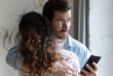 Неща, които да не правите, след като са ви изневерили