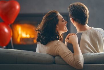 Каква е разликата между интимност и близост?