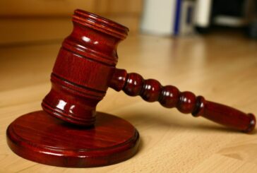 ПЪРВА ПРИСЪДА СЛЕД ПРОМЕНИТЕ В ЗАКОНА! Конфискуваха БМВ на 32-годишен шофьор, заловен с 1,43 промила алкохол зад волана в Благоевград