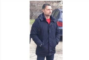 Треньорът на „Пирин“ /ГД/ Д. Крушовски настоява за зимни подкрепления в селската група