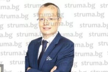 М. Байкушев назначи първите кметски наместници на селата Обел, Клисура и Мощанец