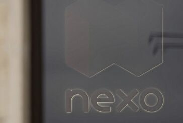 Прокуратурата прекрати разследването NEXO